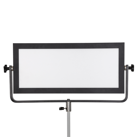 Load image into Gallery viewer, Linkstar Bi-Color LED Lamp RL-62MC op 230V

