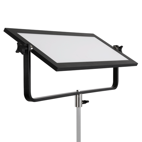 Load image into Gallery viewer, Linkstar Bi-Color LED Lamp RL-62MC op 230V
