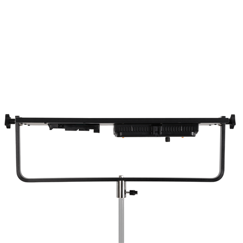 Load image into Gallery viewer, Linkstar Bi-Color LED Lamp RL-62MC op 230V

