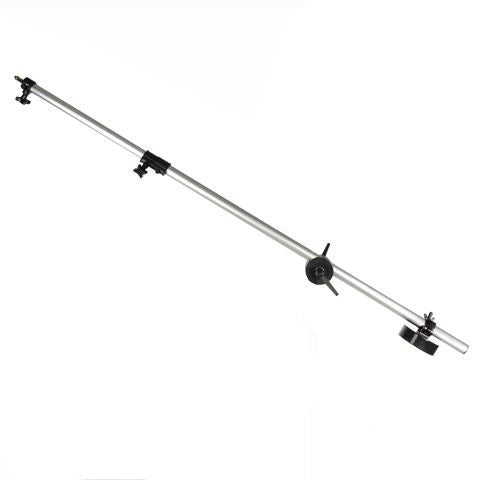 Load image into Gallery viewer, Linkstar Boomarm + Gewicht LBA1-BA 121-211 cm
