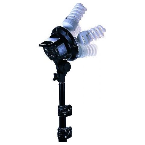 Linkstar Daglicht Set LSD-4K1 4x28W