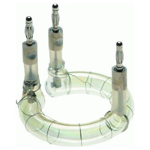 Linkstar Flitsbuis RTC-1055-450L UV-LF voor LF-400A