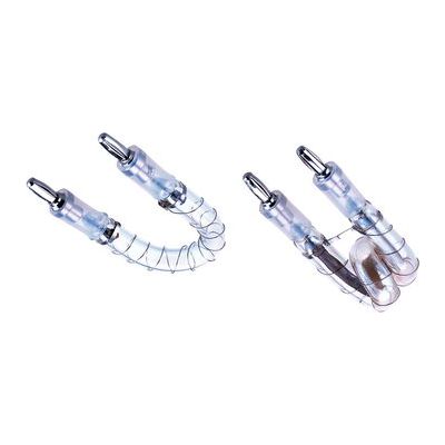 Linkstar Flitsbuis U-Vorm UTC-062840-120L-MT voor MT-120FU