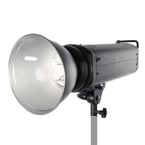 Load image into Gallery viewer, Linkstar Studioflitser LF-750D Digitaal
