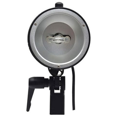 Linkstar Studioflitser MT-150GU 150Ws