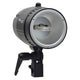 Linkstar Studioflitser MT-150GU 150Ws