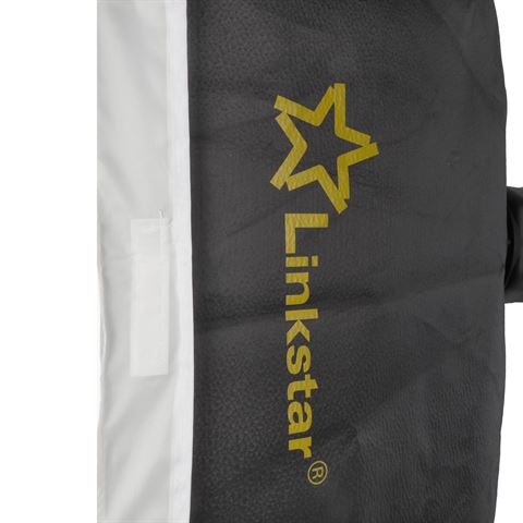 Load image into Gallery viewer, Linkstar Studioflitsset LFK-750D Digitaal
