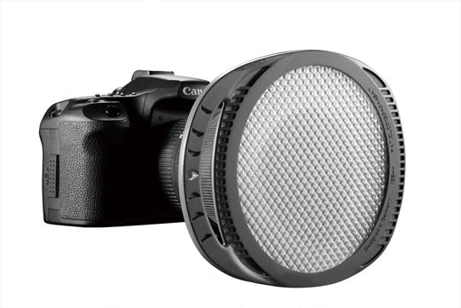 Load image into Gallery viewer, Linkstar witbalans filter ca-wb1012
