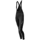 Löffler Thermobroek Warming-up dames polyester nylon zwart maat 36