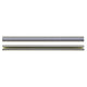 M-Wave Scotchlite Spaakreflectors 18 Stuks