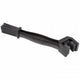 Chain cog brush