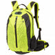 M-wave rough ride back backpack
