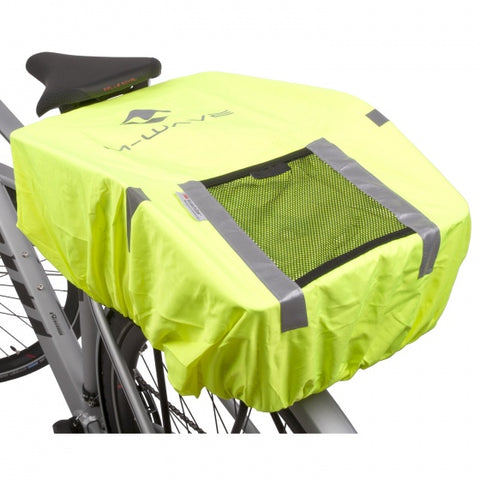 rain cover Maastricht Protect universal 20 liters