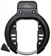 M-Wave Ringslot Frame zwart
