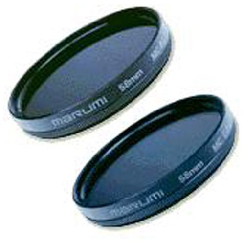 Marumi Circ. Pola Filter 43 mm
