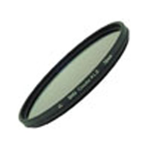 Marumi Circ. Pola Filter DHG 62 mm