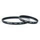 Marumi Close Up 3 Filter 77 mm