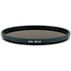 Marumi Grijs filter DHG ND64 62 mm