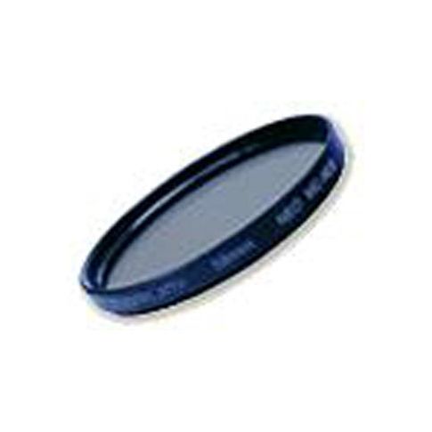 Marumi Grijs Filter ND4x 49 mm