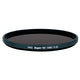 Marumi Grijs Filter Super DHG ND1000 62 mm