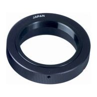 Marumi T2 Adapter Canon FD