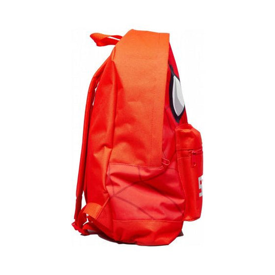 Marvel Spider-man schoolrugzak junior rood