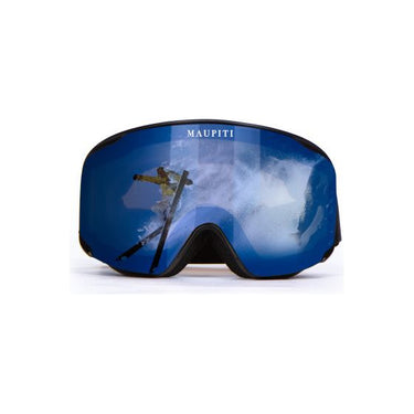 Maupiti Rox ski goggle magnetic skibril unisex