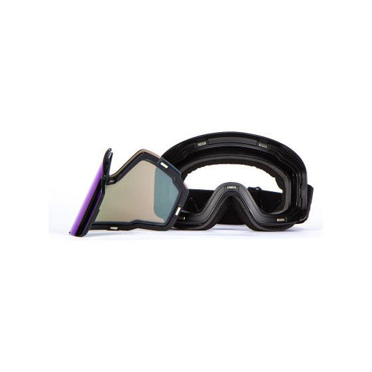 Maupiti Rox ski goggle magnetic skibril unisex