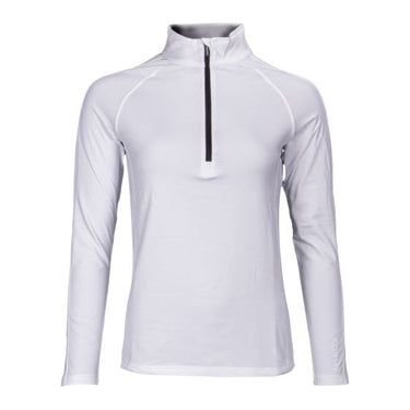 Maupiti Skipully Kicky SR dames wit maat XL