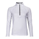 Maupiti Skipully Kicky SR dames wit maat XL