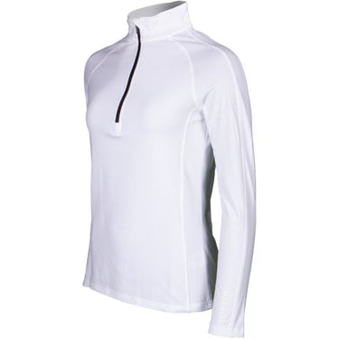 Maupiti Skipully Kicky SR dames wit maat XL