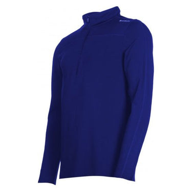 Maupiti Skipully Mick heren blauw maat 3XL