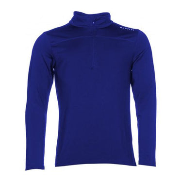 Maupiti Skipully Mick heren blauw maat 3XL