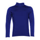 Maupiti Skipully Mick heren blauw maat L