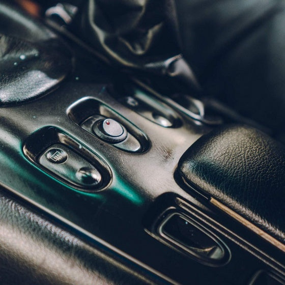 Load image into Gallery viewer, Meguiar's Interieurreiniger Car Scent Protectant 473 ml
