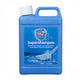 Mer Autoshampoo Supershampoo 1 liter blauw
