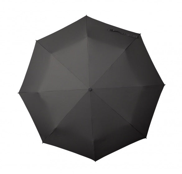 Load image into Gallery viewer, Minimax Opvouwbare Paraplu met Handopening Ø 100 cm Grijs
