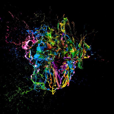 Load image into Gallery viewer, Miops smartphone afstandsbediening md-s2 met s2 kabel voor sony
