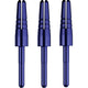 Mission Mission Alimix Spin Spare Tops Blue