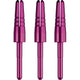 Mission Mission Alimix Spin Spare Tops Purple