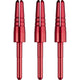 Mission Mission Alimix Spin Spare Tops Red