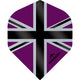 Mission Mission Alliance-X No2 Purple