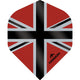 Mission Mission Alliance-X No6 Red