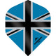 Mission Mission Alliance-X 150 Blue