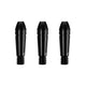 Mission Mission Titan Fox Spare Tops Black