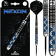 Mission Mission Hexon Blue 25 Gram