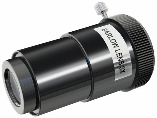 National geographic Spiegeltelescoop 76 700 EQ zwart grijs