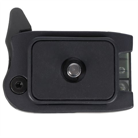Load image into Gallery viewer, Nest Statief NT-235K + Balhoofd
