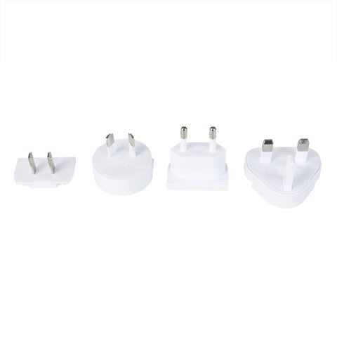 Load image into Gallery viewer, Orangemonkie Voeding voor Foldio2
