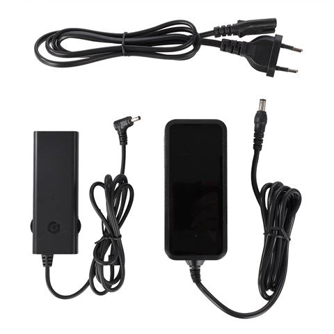 Load image into Gallery viewer, Orangemonkie Voeding voor Foldio3
